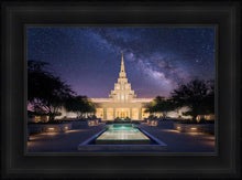 Load image into Gallery viewer, Phoenix Celestial
