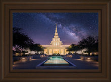 Load image into Gallery viewer, Phoenix Celestial
