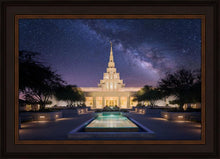 Load image into Gallery viewer, Phoenix Celestial
