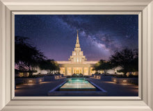 Load image into Gallery viewer, Phoenix Celestial
