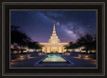 Load image into Gallery viewer, Phoenix Celestial
