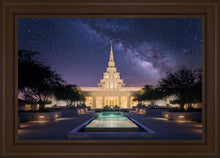 Load image into Gallery viewer, Phoenix Celestial
