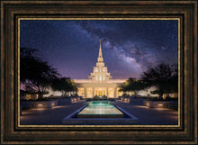 Load image into Gallery viewer, Phoenix Celestial
