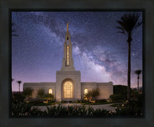 Load image into Gallery viewer, Redlands Celestial
