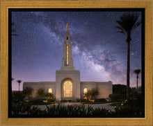 Load image into Gallery viewer, Redlands Celestial
