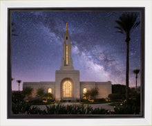 Load image into Gallery viewer, Redlands Celestial
