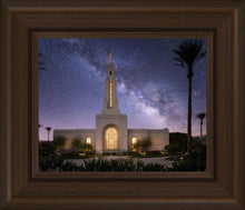 Load image into Gallery viewer, Redlands Celestial
