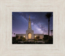Load image into Gallery viewer, Redlands Celestial
