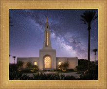 Load image into Gallery viewer, Redlands Celestial
