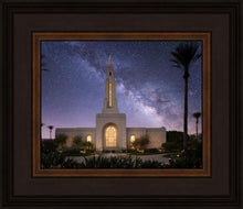 Load image into Gallery viewer, Redlands Celestial
