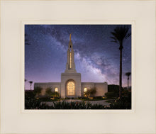 Load image into Gallery viewer, Redlands Celestial
