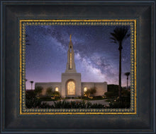 Load image into Gallery viewer, Redlands Celestial
