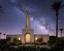 Load image into Gallery viewer, Redlands Celestial
