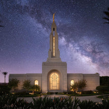Load image into Gallery viewer, Redlands Celestial
