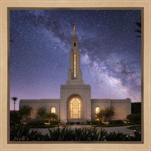 Load image into Gallery viewer, Redlands Celestial
