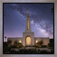 Load image into Gallery viewer, Redlands Celestial
