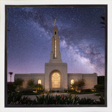 Load image into Gallery viewer, Redlands Celestial
