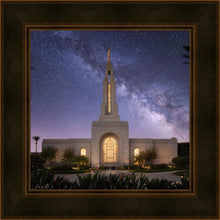 Load image into Gallery viewer, Redlands Celestial
