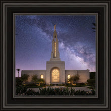 Load image into Gallery viewer, Redlands Celestial

