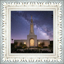 Load image into Gallery viewer, Redlands Celestial
