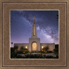 Load image into Gallery viewer, Redlands Celestial
