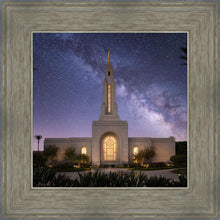Load image into Gallery viewer, Redlands Celestial
