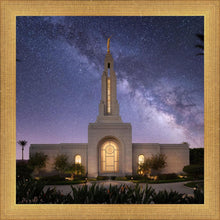 Load image into Gallery viewer, Redlands Celestial
