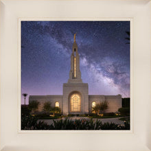 Load image into Gallery viewer, Redlands Celestial
