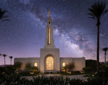 Load image into Gallery viewer, Redlands Celestial
