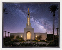 Load image into Gallery viewer, Redlands Celestial
