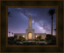 Load image into Gallery viewer, Redlands Celestial
