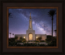 Load image into Gallery viewer, Redlands Celestial
