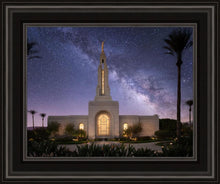 Load image into Gallery viewer, Redlands Celestial
