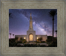 Load image into Gallery viewer, Redlands Celestial
