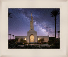 Load image into Gallery viewer, Redlands Celestial
