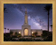 Load image into Gallery viewer, Redlands Celestial
