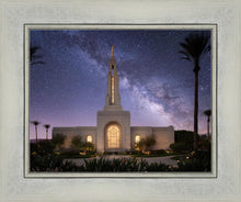 Load image into Gallery viewer, Redlands Celestial
