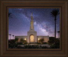 Load image into Gallery viewer, Redlands Celestial
