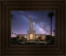 Load image into Gallery viewer, Redlands Celestial

