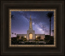 Load image into Gallery viewer, Redlands Celestial
