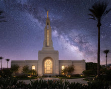 Load image into Gallery viewer, Redlands Celestial
