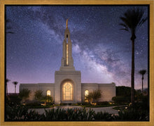 Load image into Gallery viewer, Redlands Celestial
