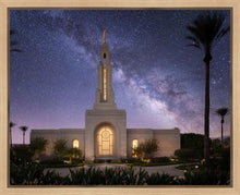 Load image into Gallery viewer, Redlands Celestial
