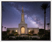 Load image into Gallery viewer, Redlands Celestial
