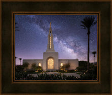 Load image into Gallery viewer, Redlands Celestial
