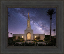 Load image into Gallery viewer, Redlands Celestial
