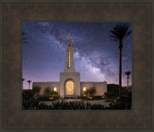 Load image into Gallery viewer, Redlands Celestial
