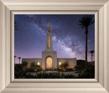Load image into Gallery viewer, Redlands Celestial
