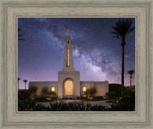 Load image into Gallery viewer, Redlands Celestial
