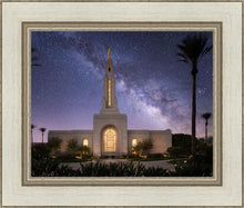 Load image into Gallery viewer, Redlands Celestial
